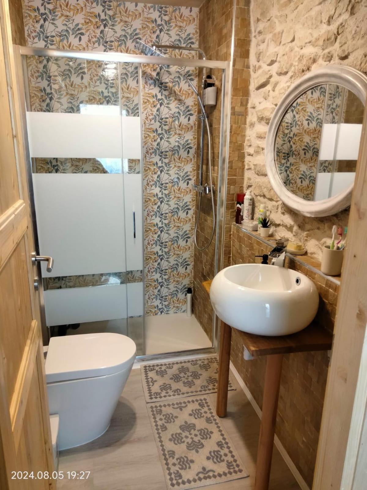 Casa Umberna Villa Asiago Dış mekan fotoğraf