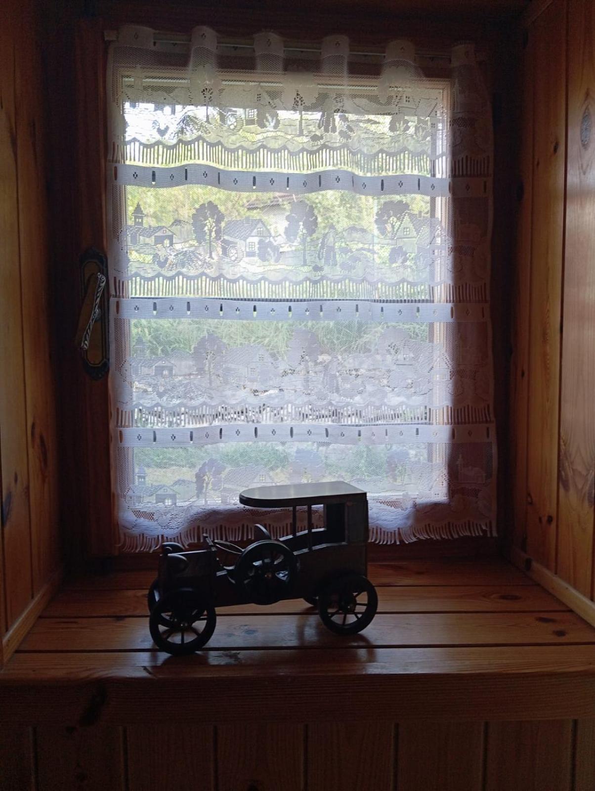 Casa Umberna Villa Asiago Dış mekan fotoğraf