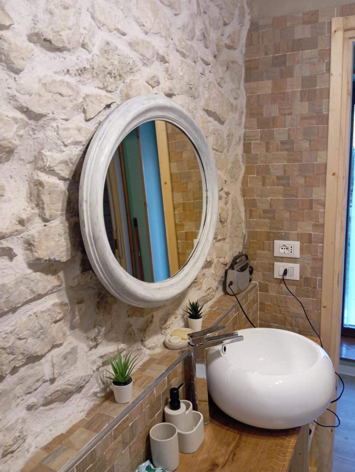 Casa Umberna Villa Asiago Dış mekan fotoğraf